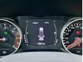 JEEP COMPASS 2019/6 - 16