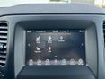 JEEP COMPASS 2019/6 - 17