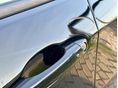 JEEP COMPASS 2019/6 - 19
