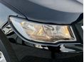 JEEP COMPASS 2019/6 - 20