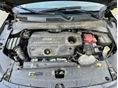 JEEP COMPASS 2019/6 - 21