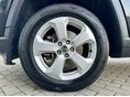 JEEP COMPASS 2019/6 - 22