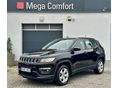 JEEP COMPASS 2019/6 - 1