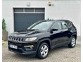 JEEP COMPASS 2019/6 - 2