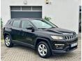 JEEP COMPASS 2019/6 - 3