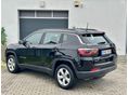 JEEP COMPASS 2019/6 - 5