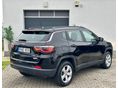 JEEP COMPASS 2019/6 - 4