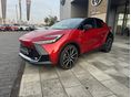 TOYOTA C-HR 2.0 Hybrid GR Sport Tech Premier Edition AWD e-CVT Azonnal elvihető. telephelyünkön megtekinthető