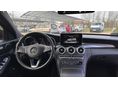 MERCEDES-BENZ C 200 2017/1 - 3