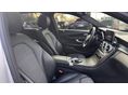 MERCEDES-BENZ C 200 2017/1 - 4