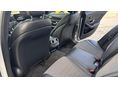 MERCEDES-BENZ C 200 2017/1 - 5