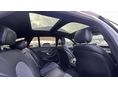 MERCEDES-BENZ C 200 2017/1 - 10