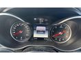 MERCEDES-BENZ C 200 2017/1 - 11