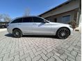 MERCEDES-BENZ C 200 2017/1 - 7