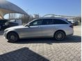 MERCEDES-BENZ C 200 2017/1 - 9