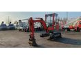 CATERPILLAR 2015/2 - 2