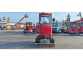 CATERPILLAR 2015/2 - 8