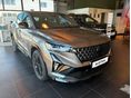 RENAULT AUSTRAL 2025 - 1