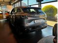 RENAULT AUSTRAL 2025 - 3