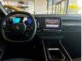 RENAULT AUSTRAL 2025 - 2