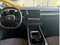 RENAULT AUSTRAL 2025 - 4