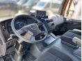MERCEDES-BENZ 2025 - 7