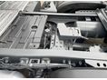 MERCEDES-BENZ 2021 - 8
