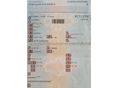 DACIA SANDERO 2008/11 - 11