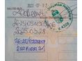 DACIA SANDERO 2008/11 - 12