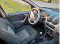 DACIA SANDERO 2008/11 - 6