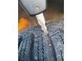 DACIA SANDERO 2008/11 - 10