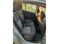 DACIA SANDERO 2008/11 - 8