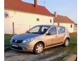 DACIA SANDERO 1.4 Ambiance