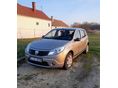 DACIA SANDERO 2008/11 - 5