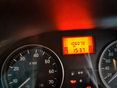 DACIA SANDERO 2008/11 - 7