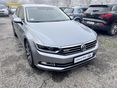 VOLKSWAGEN PASSAT 2018/2 - 2