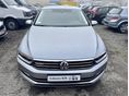 VOLKSWAGEN PASSAT 2018/2 - 3