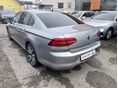 VOLKSWAGEN PASSAT 2018/2 - 5