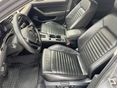 VOLKSWAGEN PASSAT 2018/2 - 8