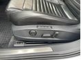 VOLKSWAGEN PASSAT 2018/2 - 9