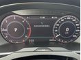 VOLKSWAGEN PASSAT 2018/2 - 11