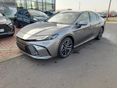 TOYOTA CAMRY 2025/9 - 2