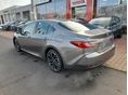 TOYOTA CAMRY 2025/9 - 3