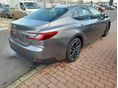 TOYOTA CAMRY 2025/9 - 4
