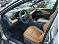 TOYOTA CAMRY 2025/9 - 5