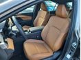 TOYOTA CAMRY 2025/9 - 6