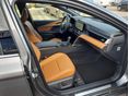 TOYOTA CAMRY 2025/9 - 7