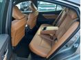 TOYOTA CAMRY 2025/9 - 8