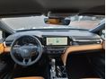 TOYOTA CAMRY 2025/9 - 9