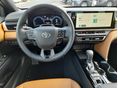 TOYOTA CAMRY 2025/9 - 11